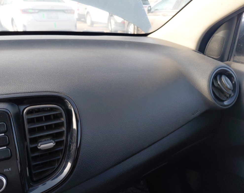 كيا بيجاس LX 2022 image