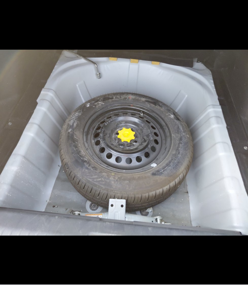 Toyota Yaris  2023 image