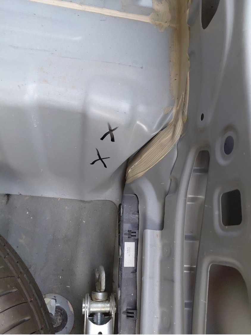 Toyota Yaris  2023 image