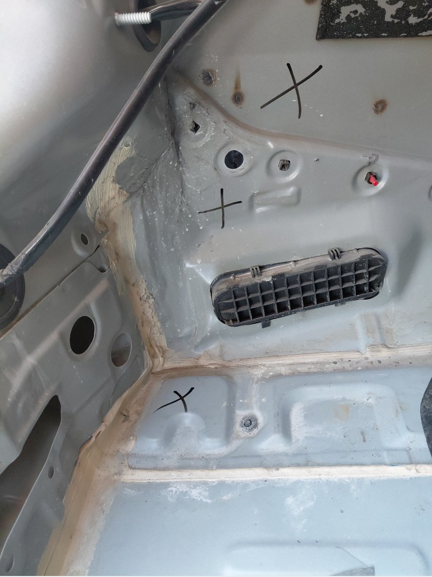 Toyota Yaris  2023 image