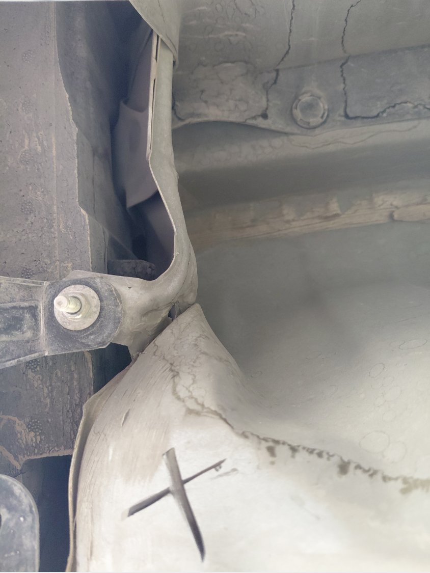 Toyota Yaris  2023 image