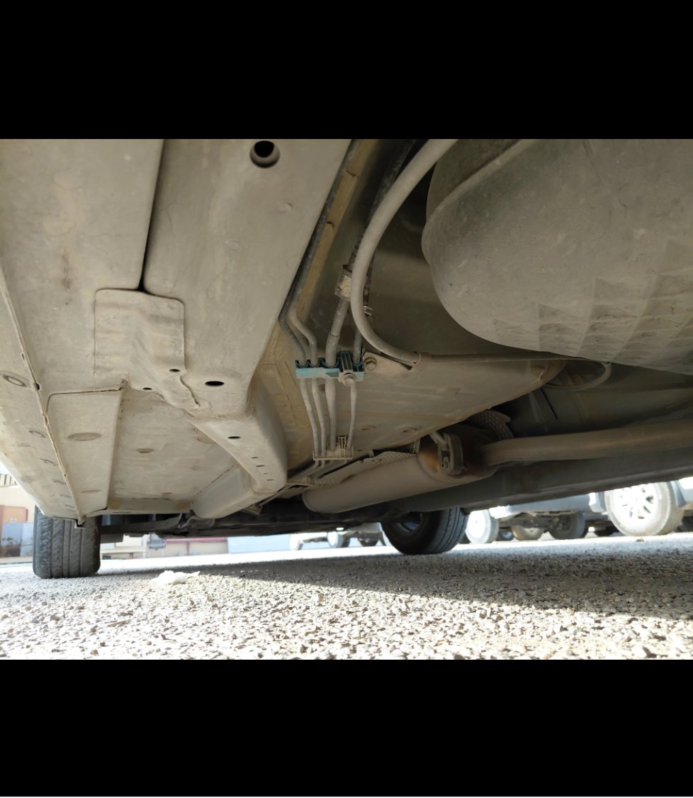 Toyota Yaris  2023 image