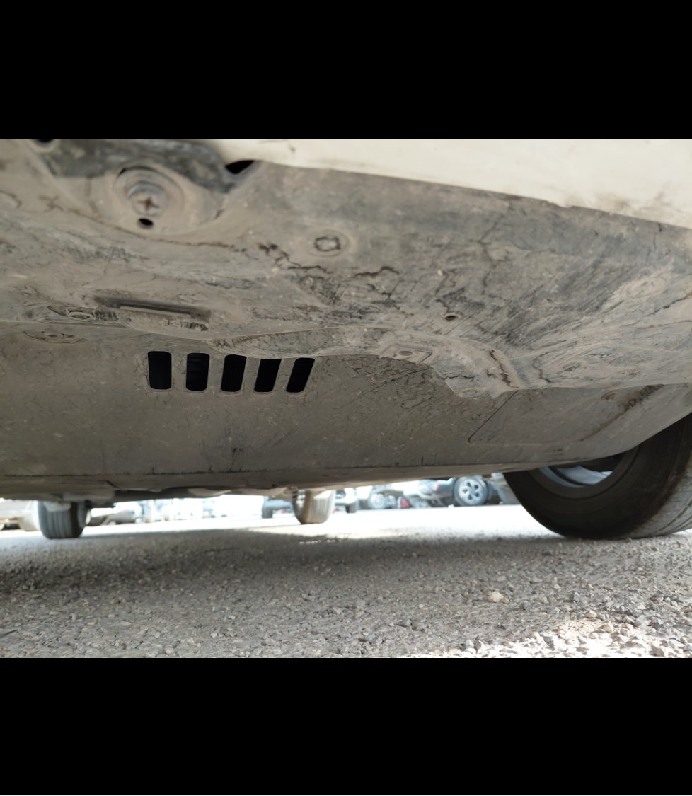 Toyota Yaris  2023 image