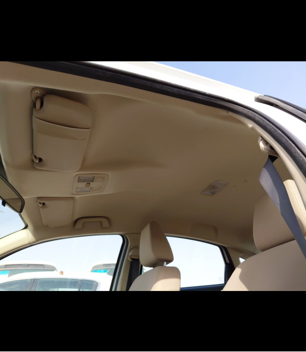 Toyota Yaris  2023 image