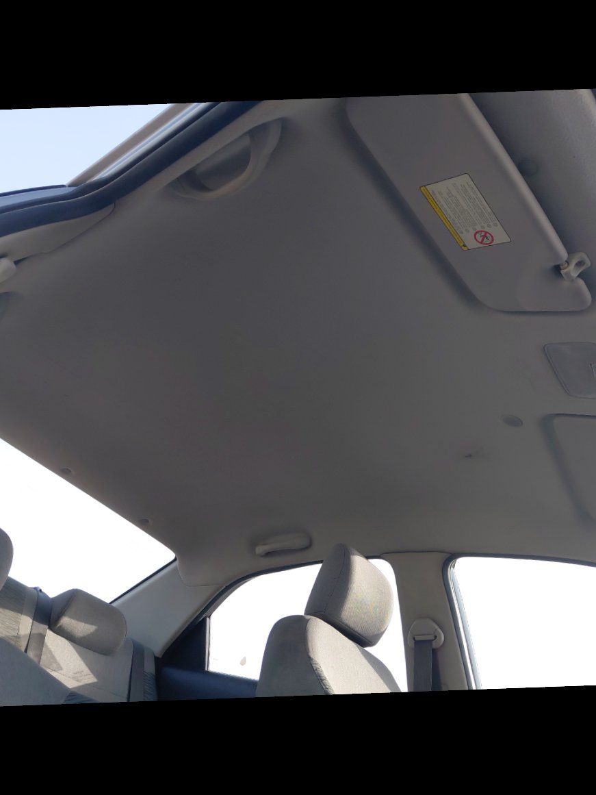 كيا بيجاس LX 2022 image