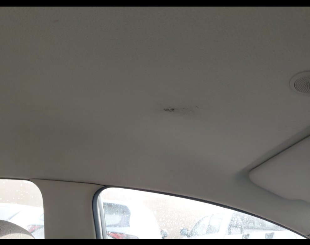 كيا بيجاس LX 2022 image