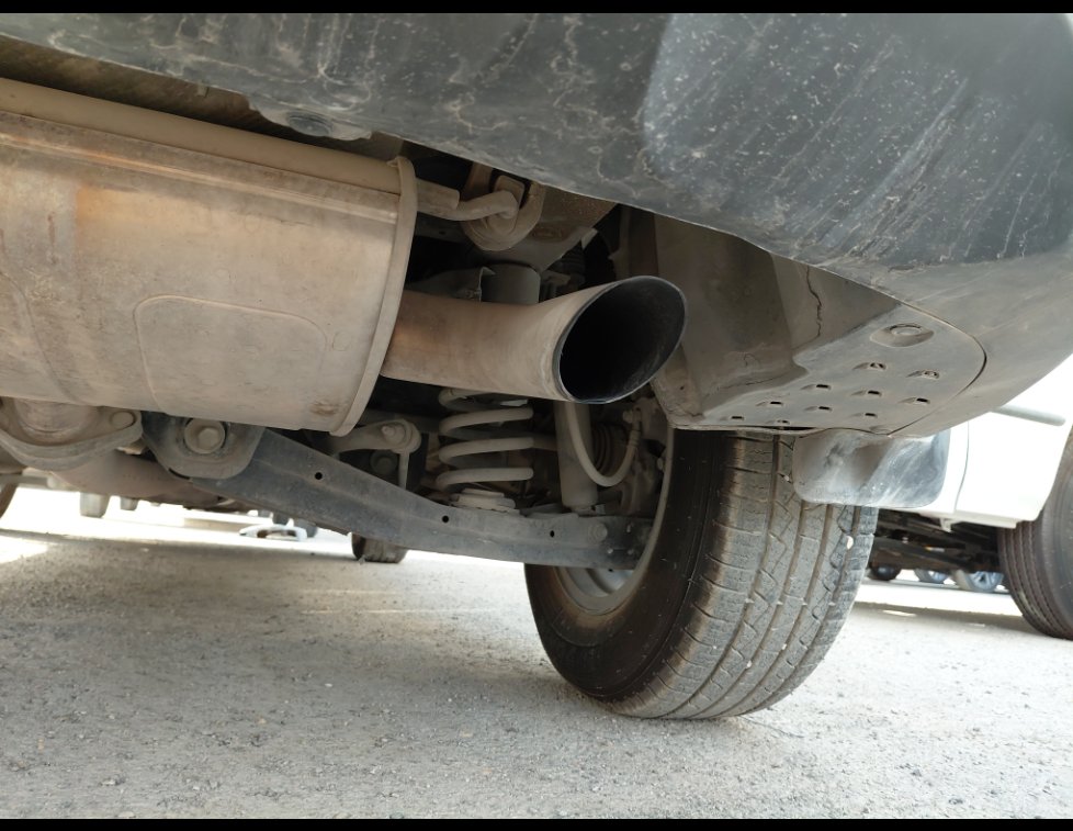 KIA Sportage LX  2020 image