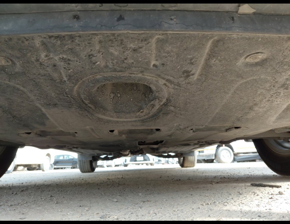 KIA Sportage LX  2020 image