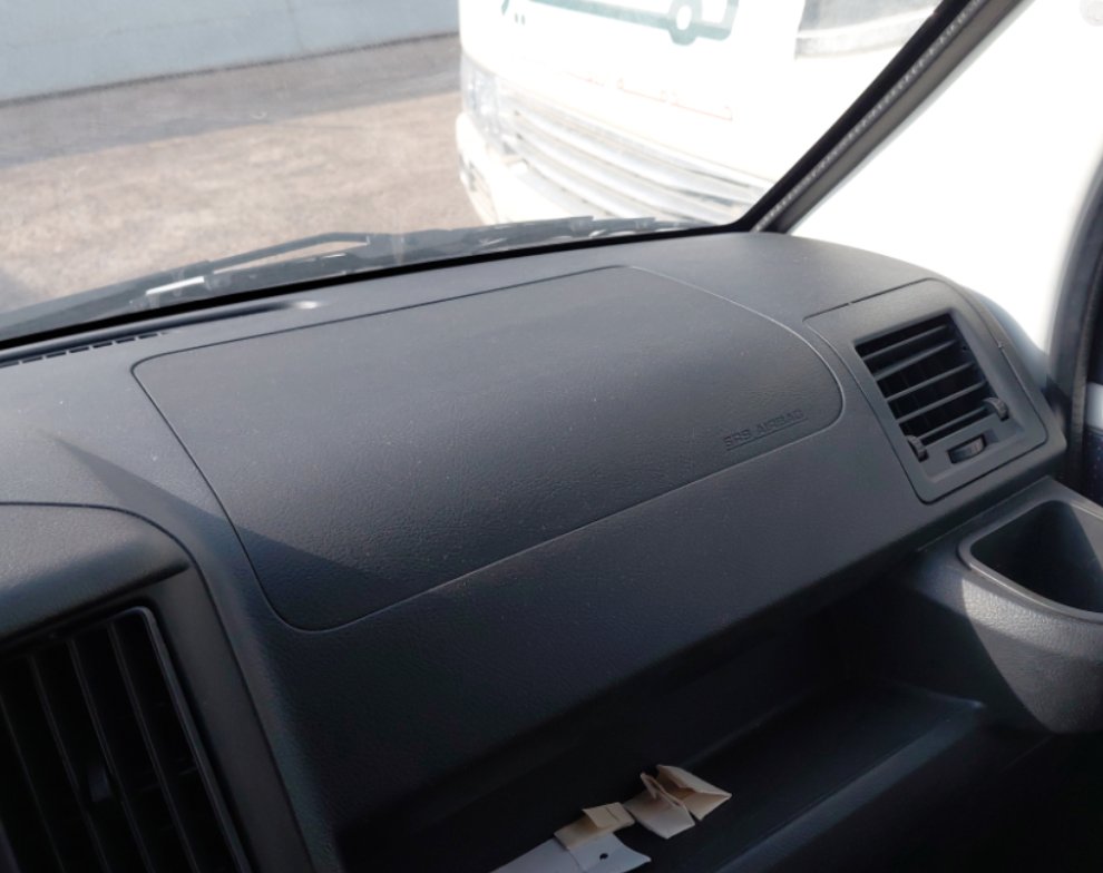 Toyota Lite Ace  2023 image