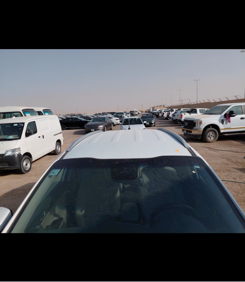 KIA Sportage LX  2020 image