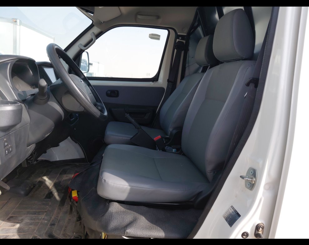 Toyota Lite Ace  2023 image