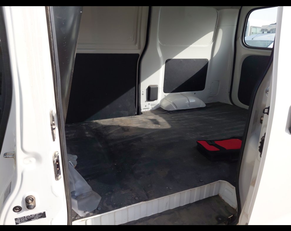 Toyota Lite Ace  2023 image