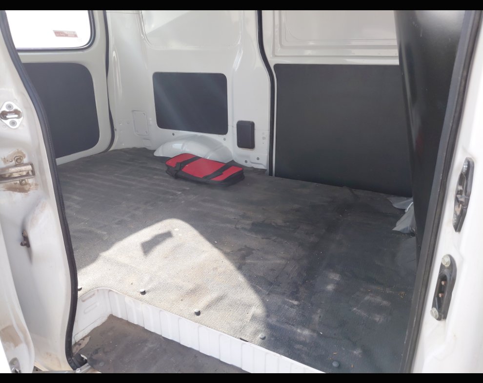 Toyota Lite Ace  2023 image