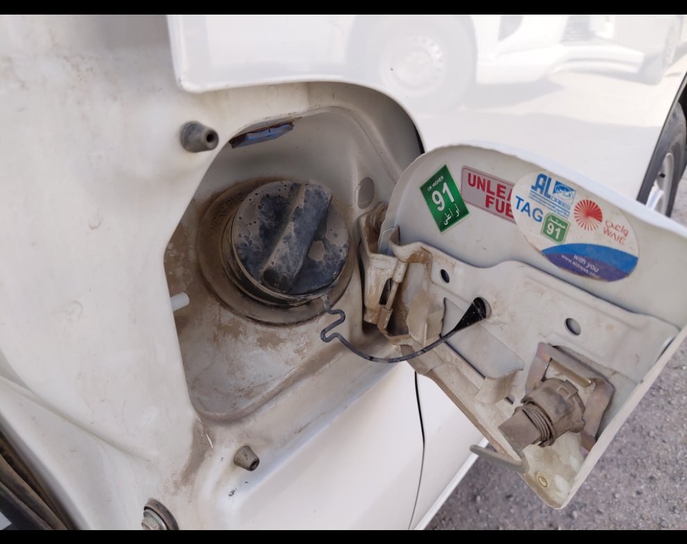 Toyota Lite Ace  2023 image