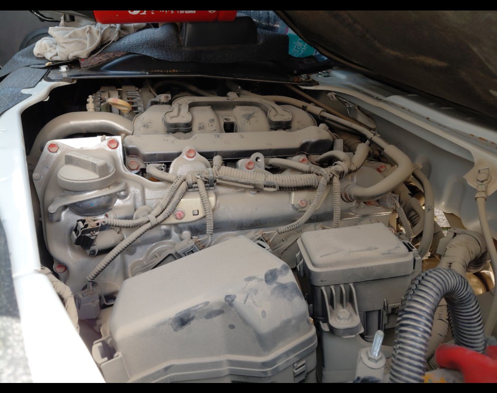 Toyota Lite Ace  2023 image