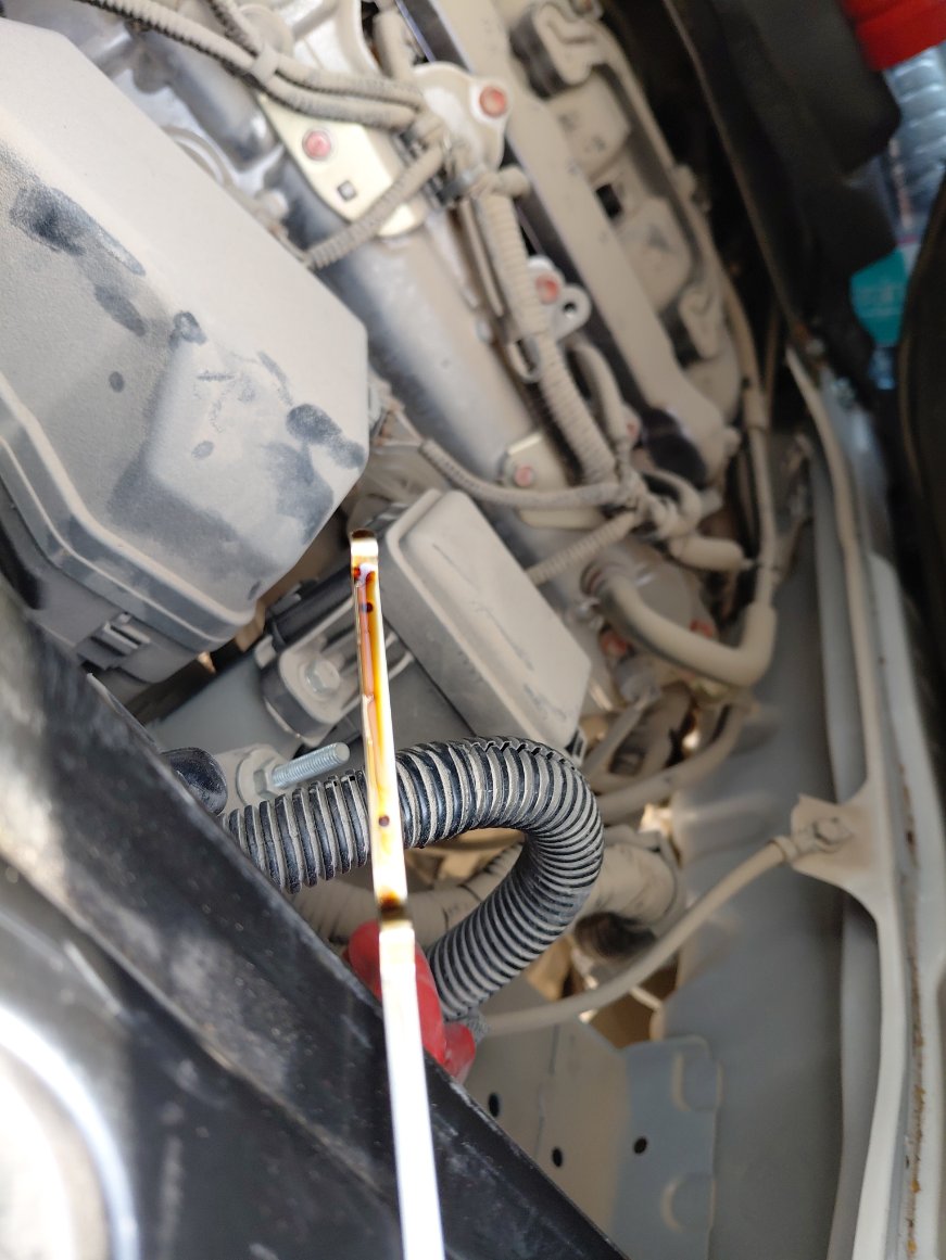 Toyota Lite Ace  2023 image