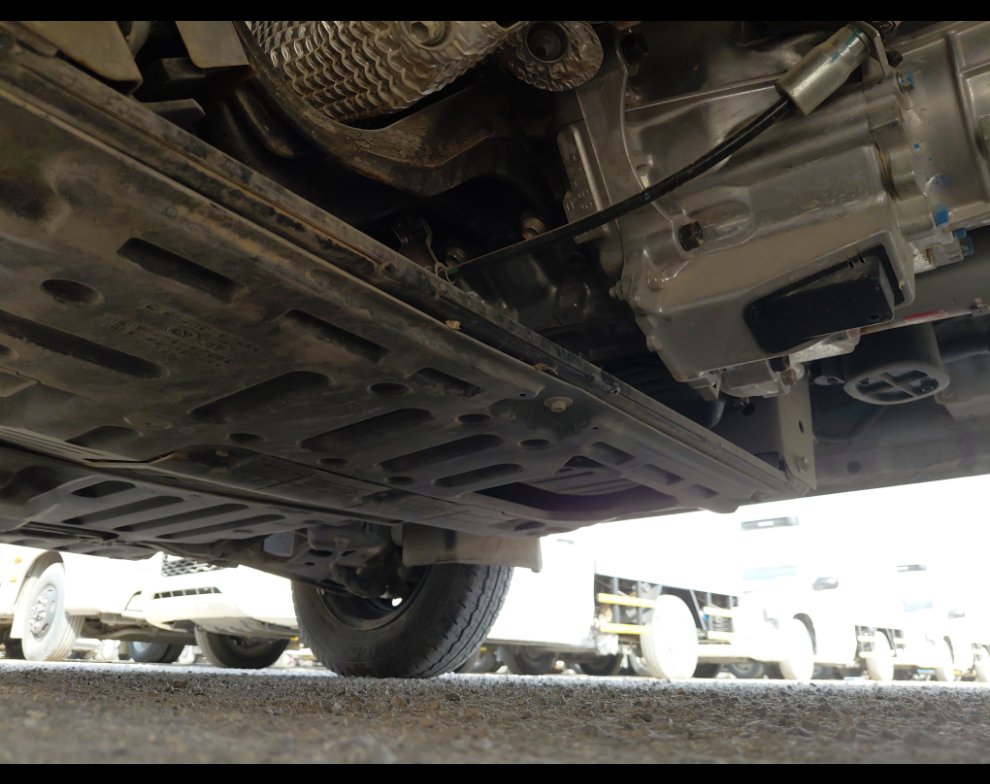 Toyota Lite Ace  2023 image