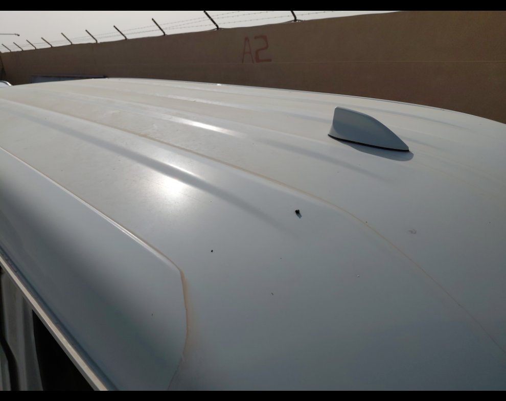 Toyota Lite Ace  2023 image