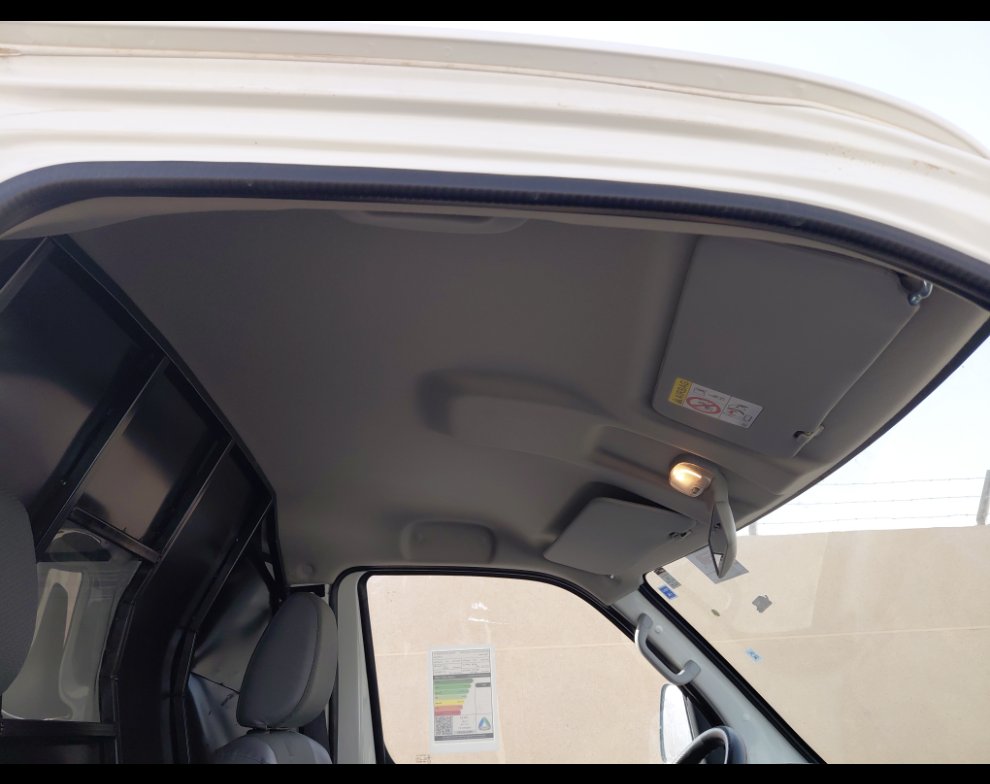 Toyota Lite Ace  2023 image