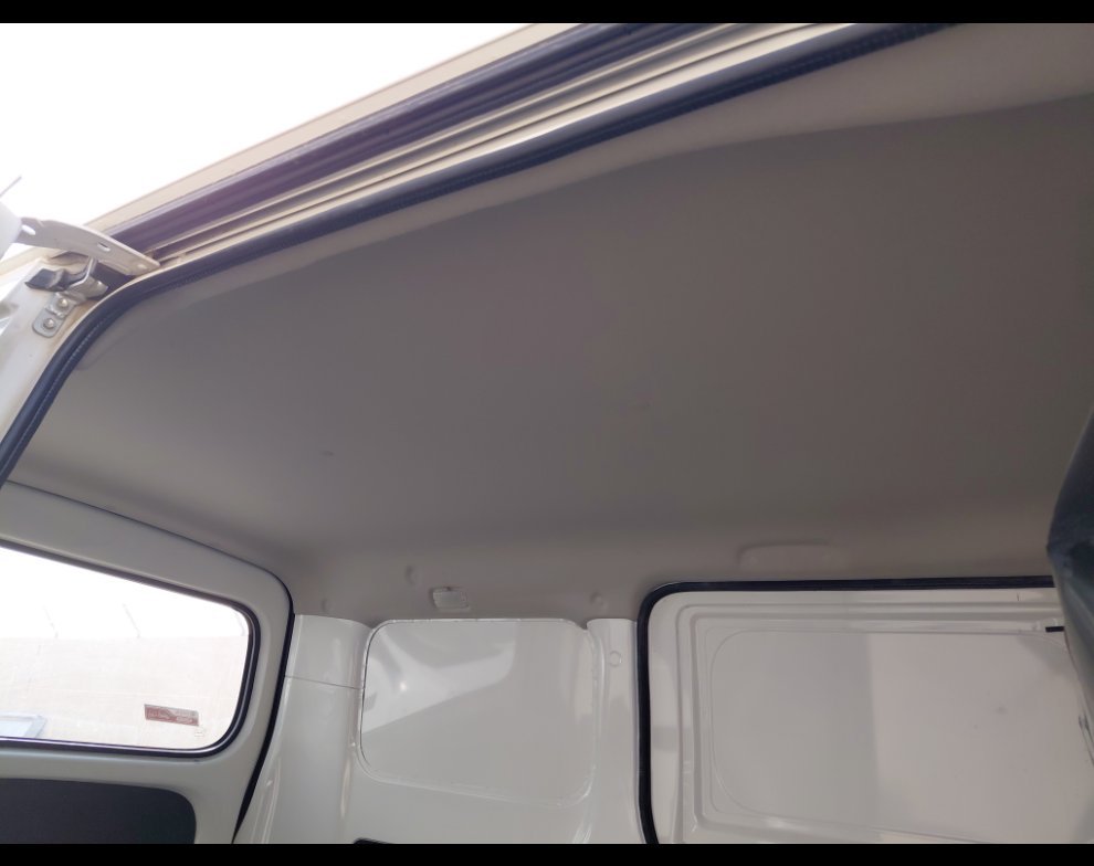 Toyota Lite Ace  2023 image