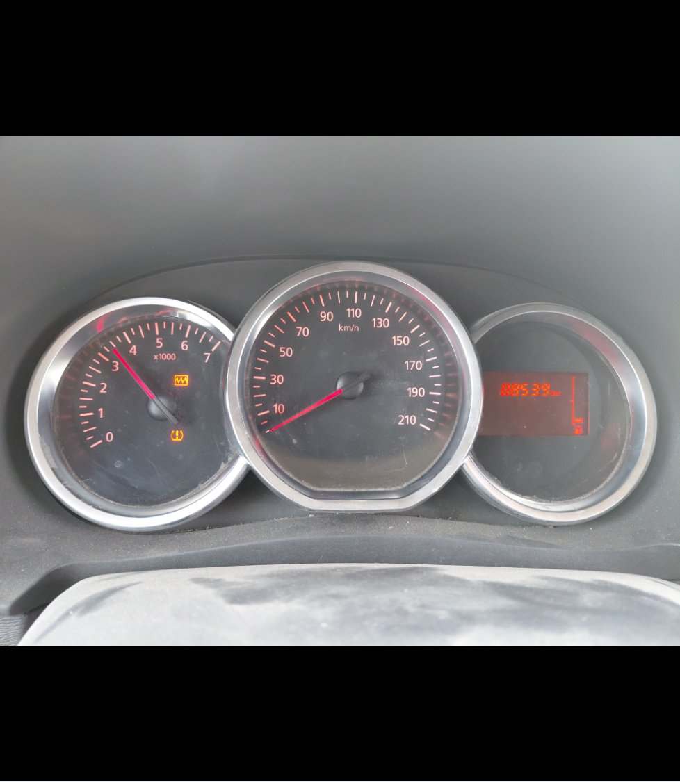 الوسائد الهوائية