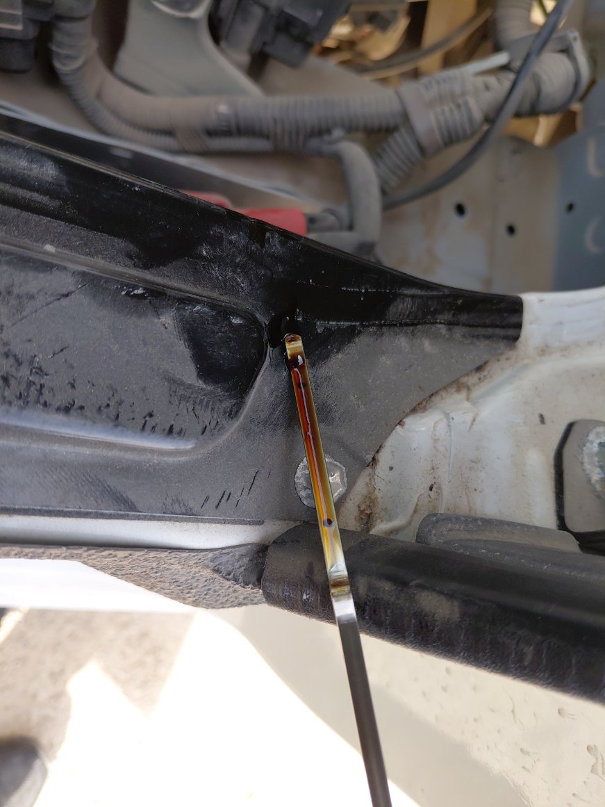 تويوتا لايت اس  2023 image