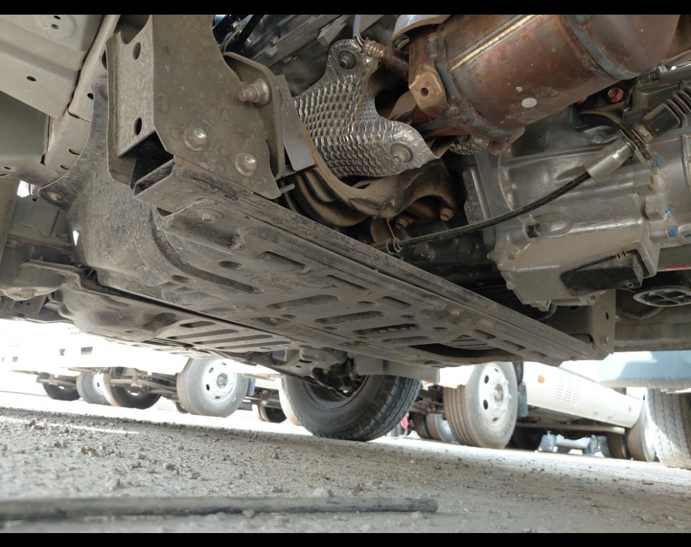 تويوتا لايت اس  2023 image