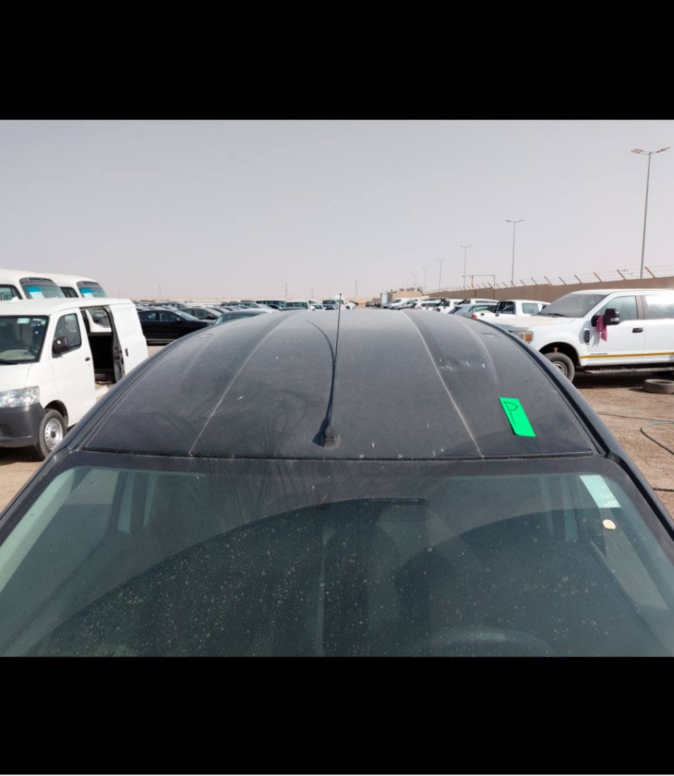 Renault Dokker  2021 image