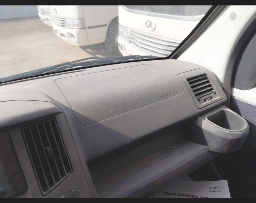 تويوتا لايت اس  2023 image