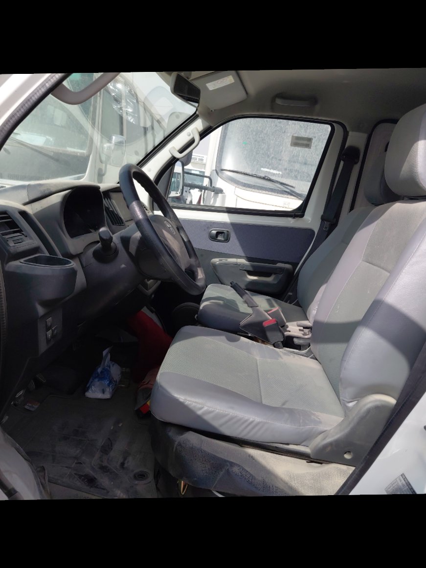 تويوتا لايت اس  2023 image