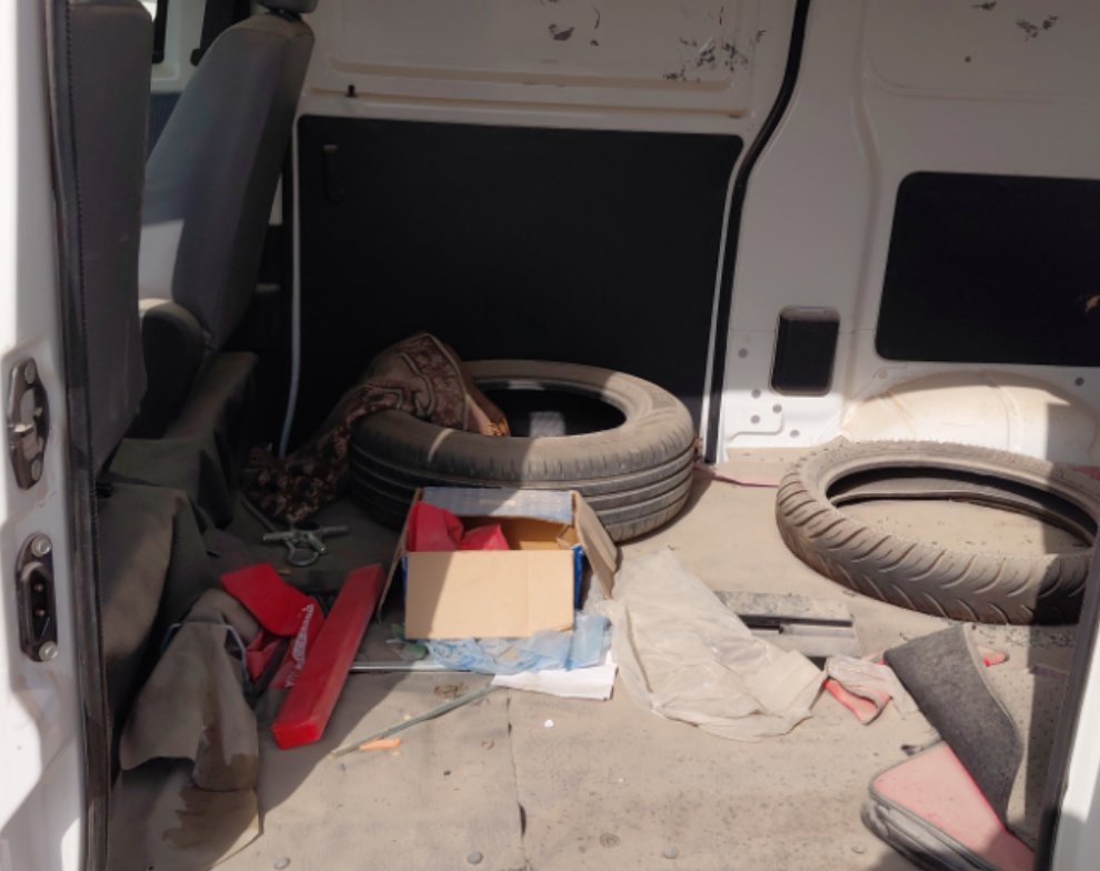 تويوتا لايت اس  2023 image