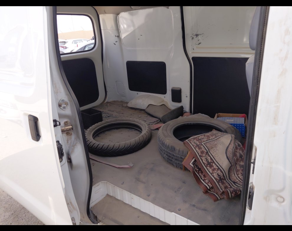 تويوتا لايت اس  2023 image