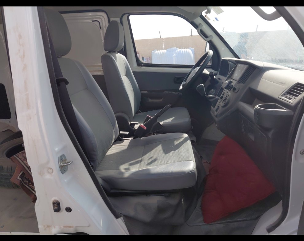 تويوتا لايت اس  2023 image