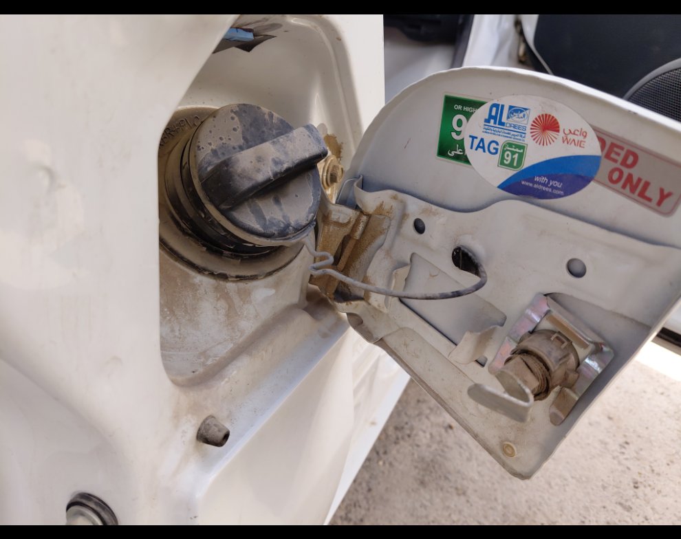 تويوتا لايت اس  2023 image