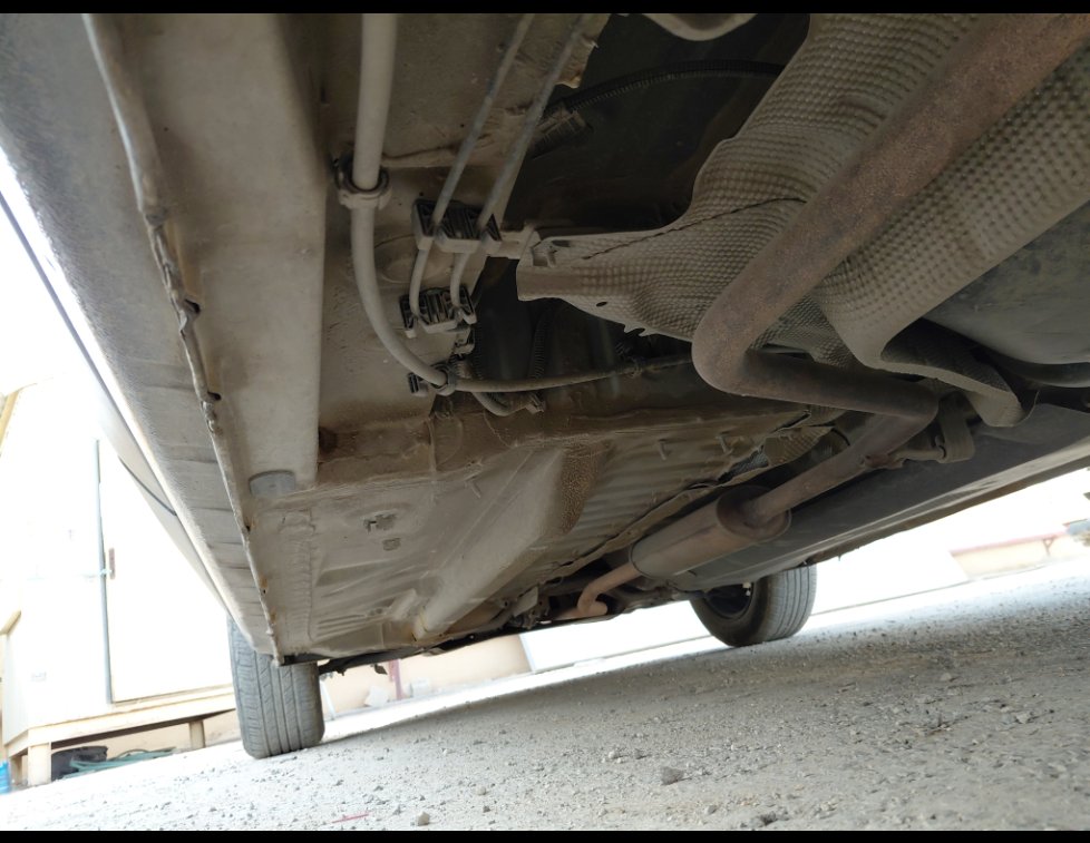 Renault Dokker  2021 image