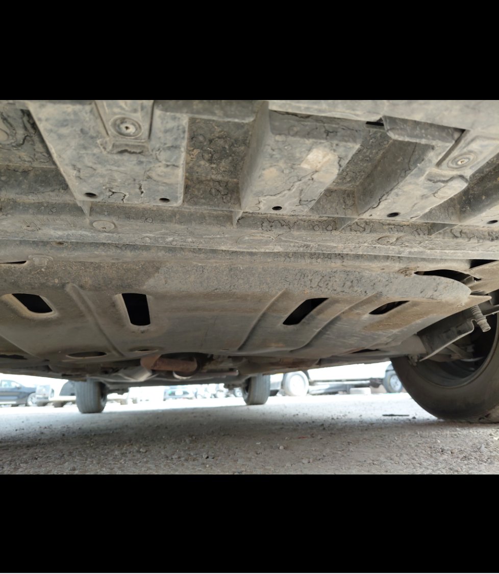 Renault Dokker  2021 image