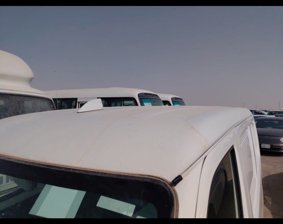 تويوتا لايت اس  2023 image