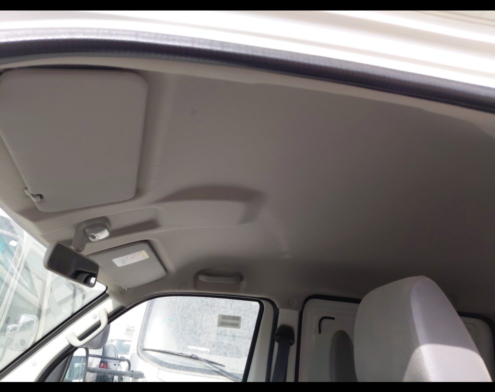 تويوتا لايت اس  2023 image