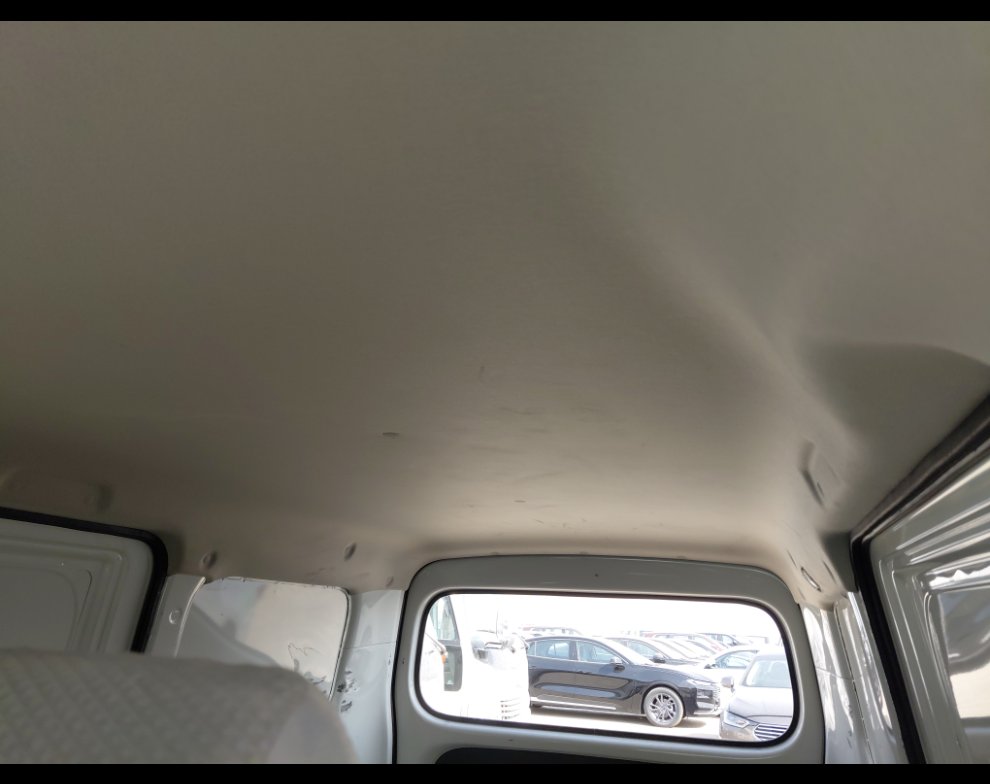 تويوتا لايت اس  2023 image