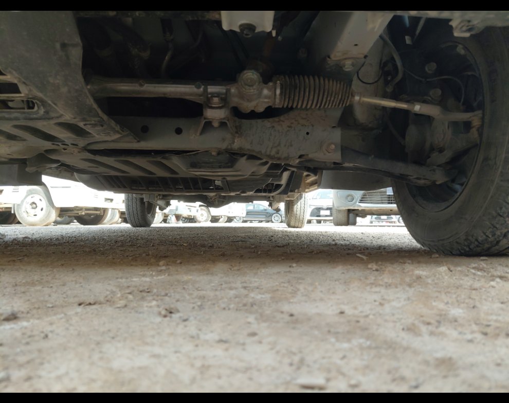 تويوتا لايت اس  2023 image