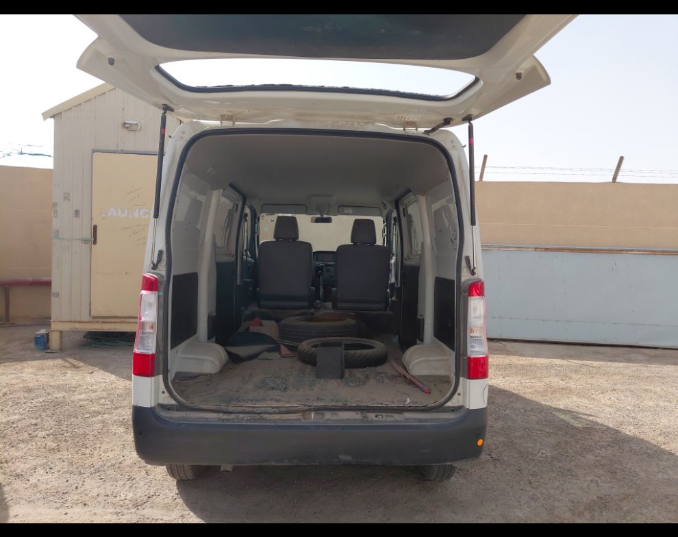 تويوتا لايت اس  2023 image