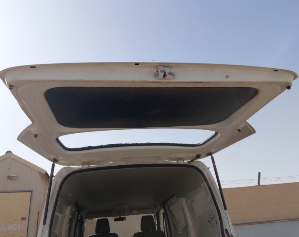 تويوتا لايت اس  2023 image