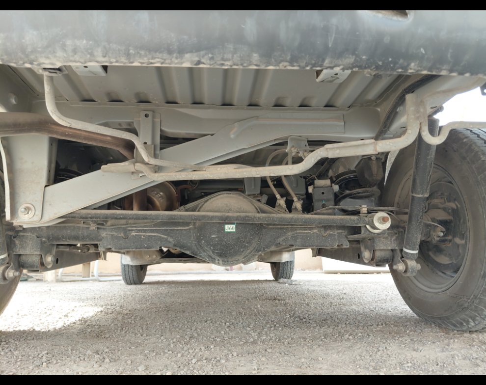 تويوتا لايت اس  2023 image