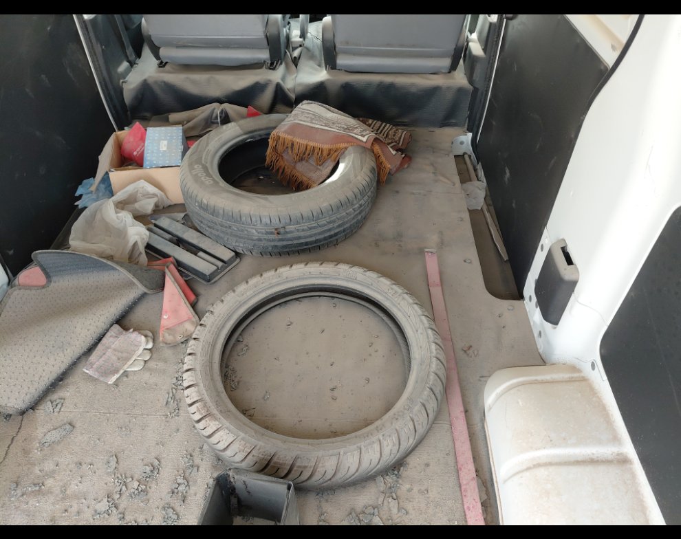 تويوتا لايت اس  2023 image