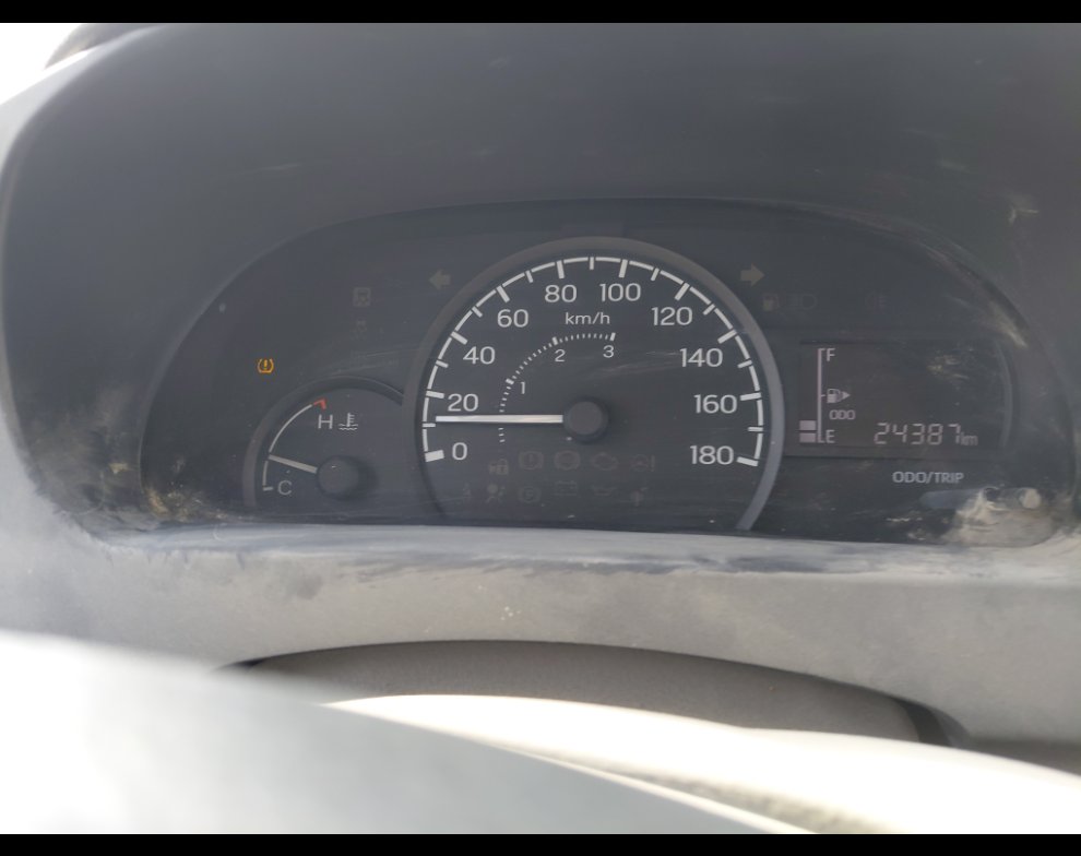 تويوتا لايت اس  2023 image