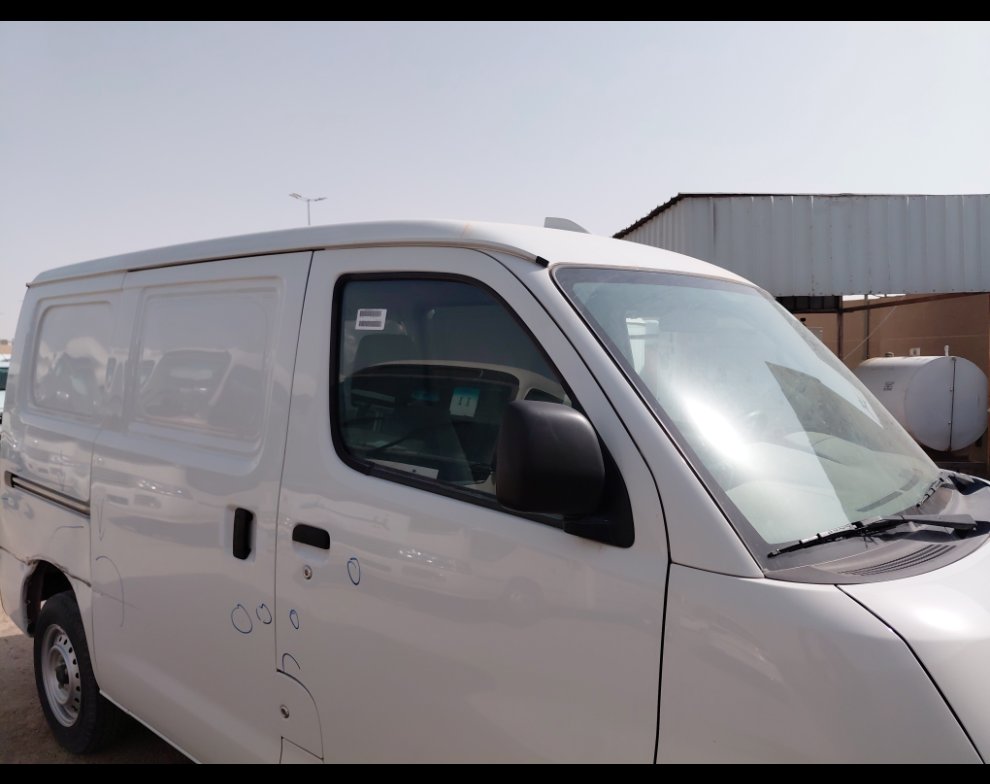 تويوتا لايت اس  2023 image