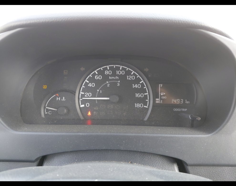 Toyota Lite Ace  2023 image