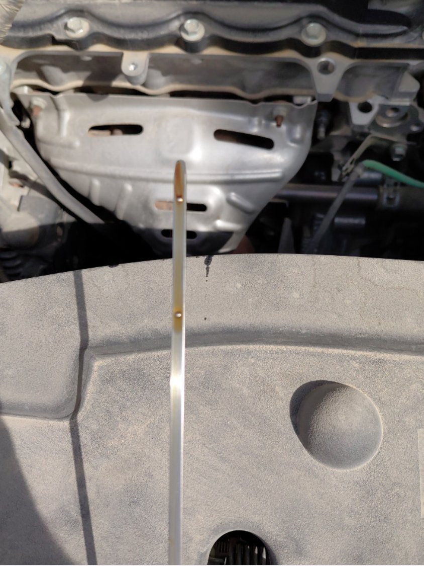 Toyota Yaris  2023 image