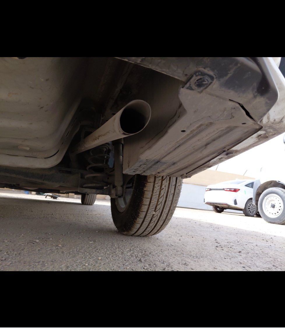 Toyota Yaris  2023 image