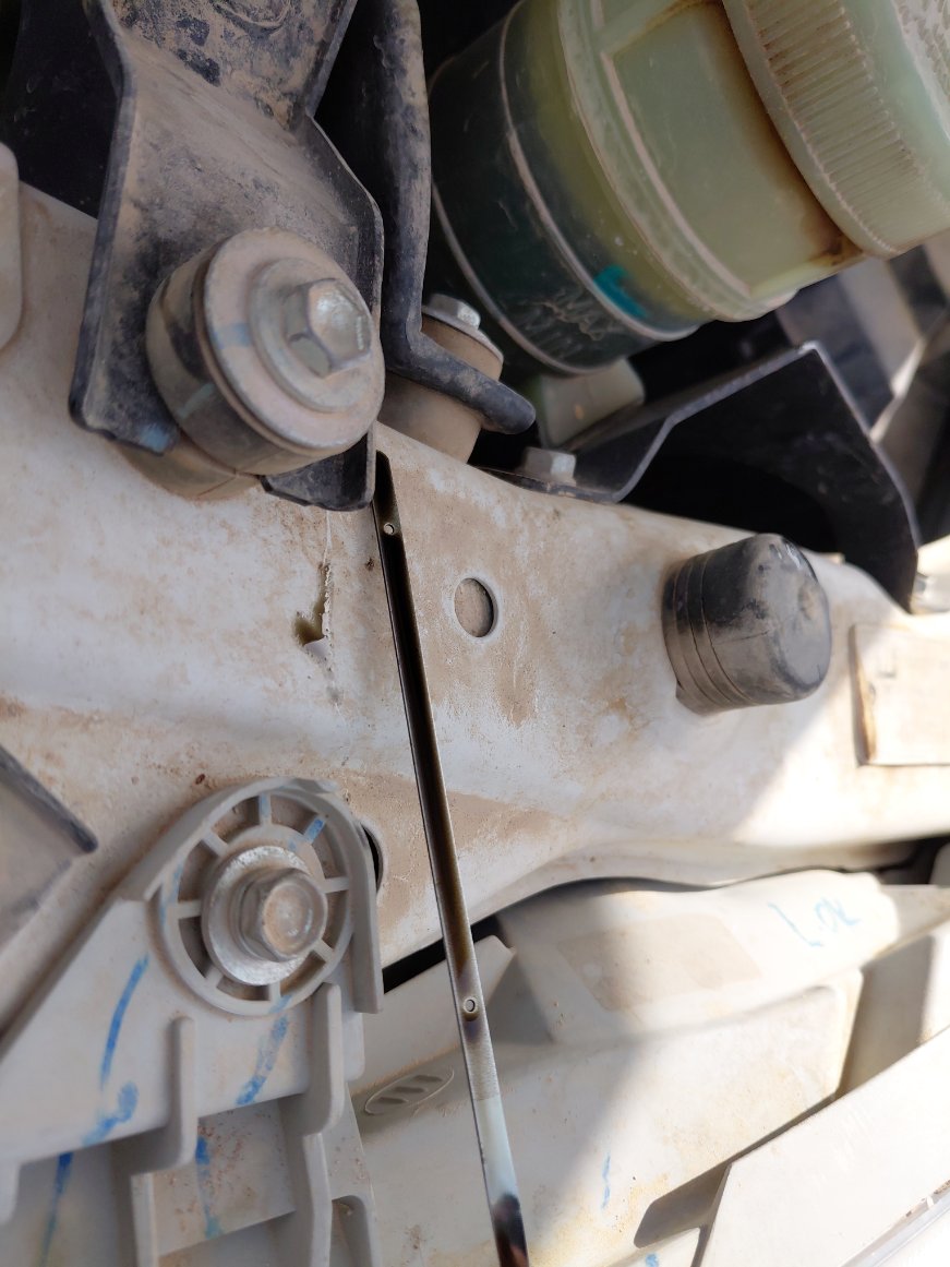 Isuzu D MAX 4x4 2022 image